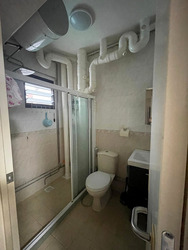 Buangkok Crescent (Hougang),  #440664901